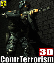3D Contr Terrorism (128x160)